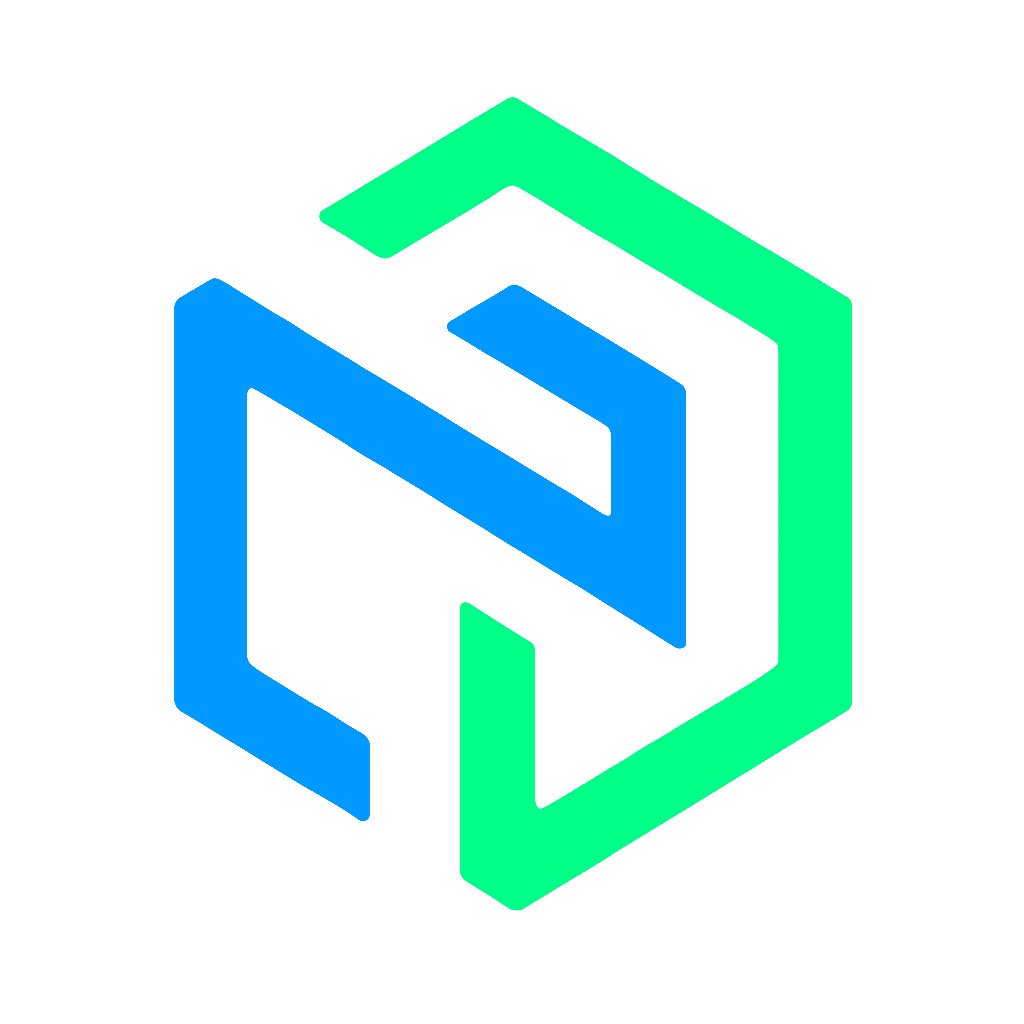 nSolvix
